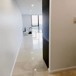 2 Finch Dr, Sydney - Photo 2