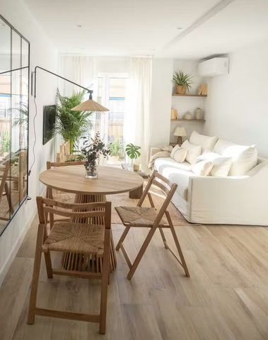 Avenida del Cid, Valencia, Valencian Community 46018 - Photo 2