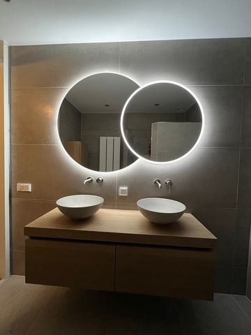 Paardenbloem 74 - Foto 5