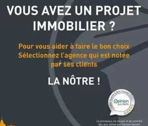 Location Appartement 3 pièces 61 m2 à Asnières-sur-Seine - Photo 6