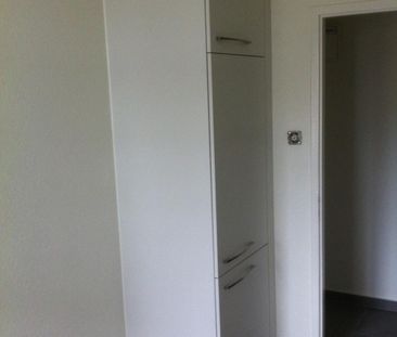 Boucle de Cydalise 14 - appartement 1er Ouest - Photo 5