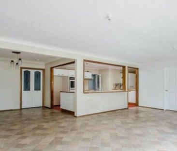 Beautifully Presented Four-Bedroom Home with Excellent Outdoor Living - Photo 1