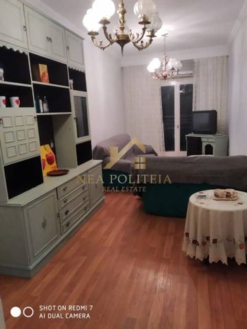 Διαμέρισμα για ενοικίαση Αντιγονιδών (Κέντρο Θεσσαλονίκης) - Photo 3