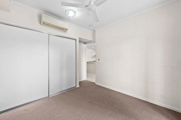 Unit 1/111-113 Martyn Street, Parramatta Park. - Photo 1