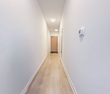 For Lease - 1195 The Queensway N/A Unit# M03, Toronto, Ontario - Photo 4