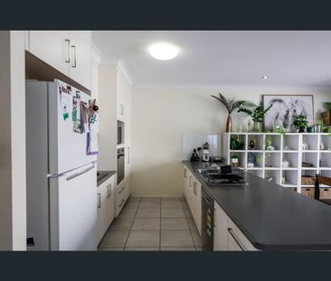 1/40 Schifcofske Drive, Moranbah, Qld 4744 - Photo 1