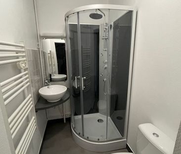 Location Appartement 2 pièces LIMOGES (87000) - Photo 5