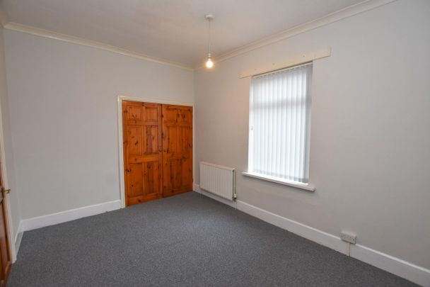 2 bed House - Terraced for Rent - Photo 1