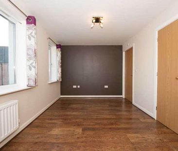 Christie Lane, Salford, M7 - Photo 5