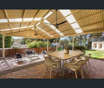 40 Minnamurra Dr, Redwood Park, SA 5097 - Photo 6
