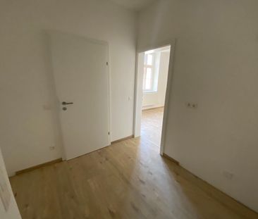 Singlewohnung! Nähe Innenstadt - Foto 6