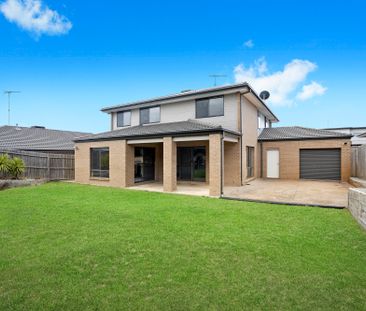 Spacious Highton Family Home - Photo 1