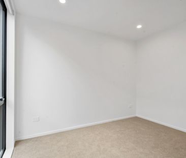 A Brand New Home - Photo 4