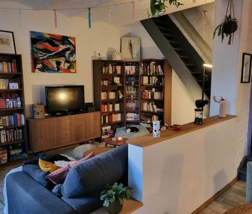 Huis te huur - Photo 1