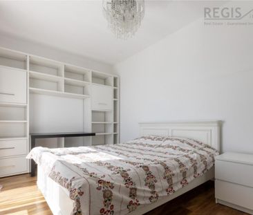 Casa de inchiriat cu 3 Dormitoare | Curte si Terasa | Brasov - Photo 5