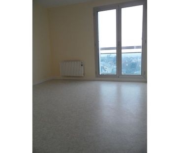 Location Appartement 3 pièces 68m² BOURGES 18000 - Photo 3