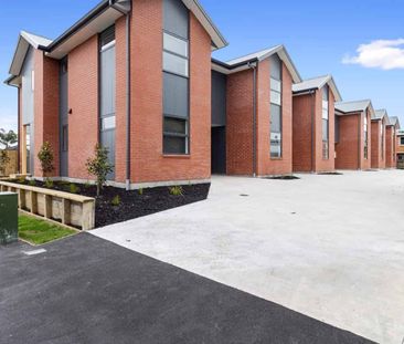 Lovely Studio Unit - Photo 5