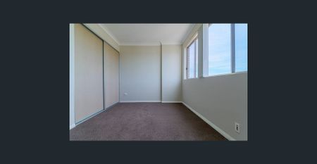 Modern Spacious Apartment Available For Lease Now - Photo 2