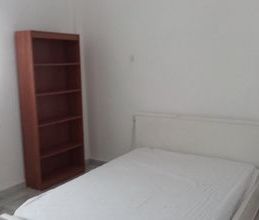Διαμέρισμα για ενοικίαση - Συκιές, - Photo 4
