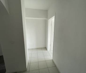 Ihr neues Zuhause wartet auf Sie! - Photo 1