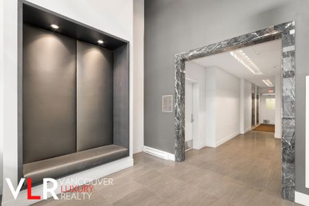 538 West 7th Avenue, Unit #601 - Photo 4