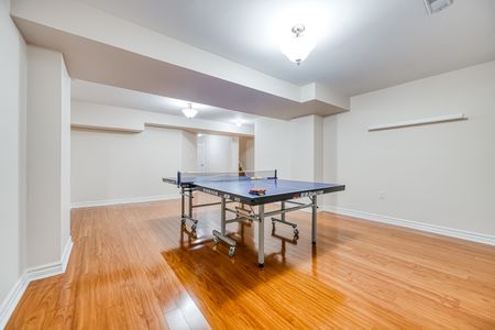 For Lease - 103 Shady Oaks Avenue, Markham, Ontario - Photo 5