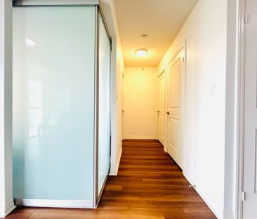 For Lease - 275 Yorkland Road Unit# 307, Toronto, Ontario - Photo 5