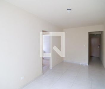 Apartamento para alugar com 63m², 1 quarto e 3 vagas - Foto 1