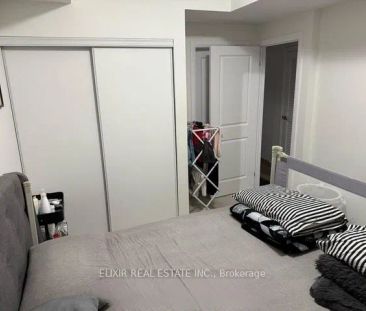 2635 William Jackson Drive #101 - Photo 4