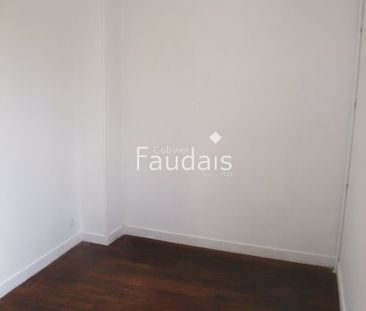 Location Maison 4 pièces 70m² LA HAYE 50250 - Photo 2