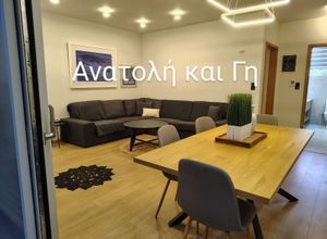 Διαμέρισμα για ενοικίαση - Θέρμη, - Photo 4