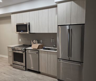 For Lease - 750 WHITLOCK Avenue Unit# 504, Milton, Ontario - Photo 3