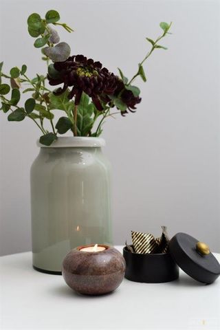 Visvägen 12 - Photo 3