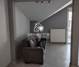 Διαμέρισμα για ενοικίαση - Νάουσα, - Φωτογραφία 2