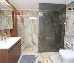 Βίλα για ενοικίαση - Παλλήνη, - Photo 2