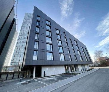 Marlstone Avenue, Manchester, M3 - Photo 6