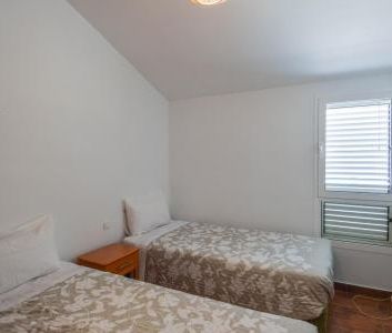Modern 3-bedroom duplex in the center of Arguineguín - Photo 2