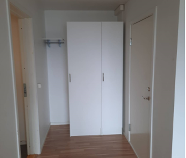 Thomsons väg 32 A, Kryddgården - Photo 2