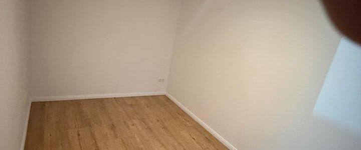 Frisch renovierte 2-Zimmer-Wohnung zu vermieten - Photo 1