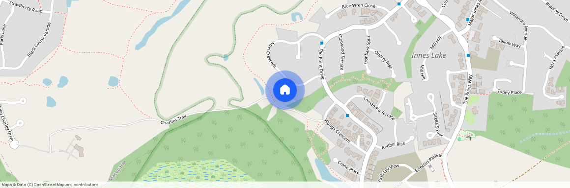 5/42 Koel Crescent, NSW 2444, Port Macquarie