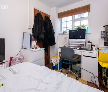4 bedroom house to rent - Photo 5