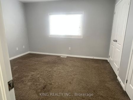 For Lease - 3200 Singleton Avenue Unit# 3, London South, Ontario - Photo 5