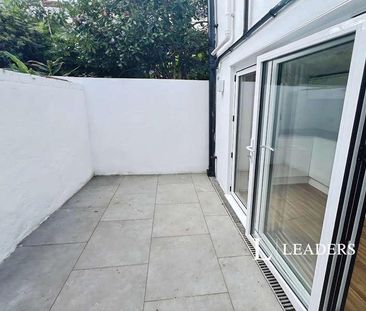 Kemp Street, Brighton, BN1 - Photo 5