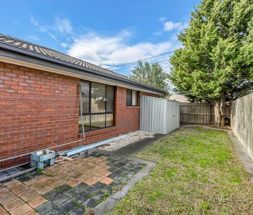 2 Hyde Court, Altona Meadows - Photo 6