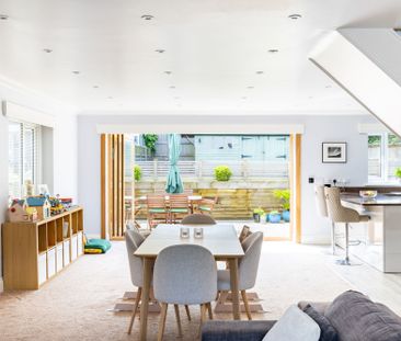 To Let 3 Bedroom House - Photo 5