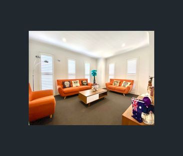 27 Watergum Avenue, Lyndhurst, Vic 3975 - Photo 5