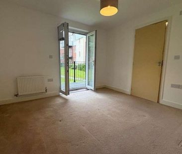 Apprentice Drive, Colchester, CO4 - Photo 3