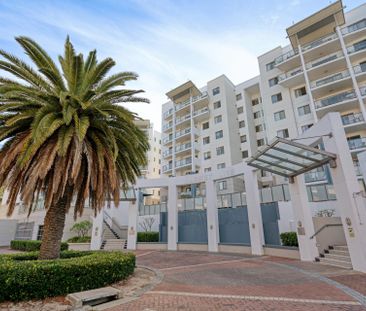 34/9 Delhi St - Photo 3