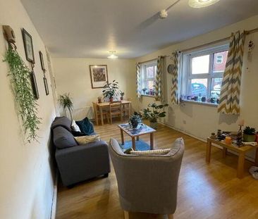 7 Ashburne Place, Belfast, BT7 1SE - Photo 3