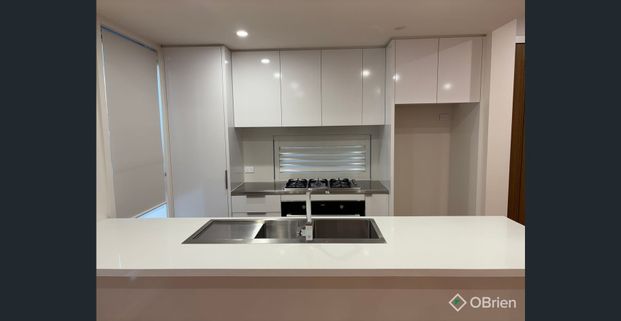 Elegance Personified - Photo 1